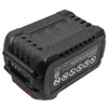 DeWalt DCE089D1R-QW Battery