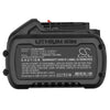DeWalt DCE0825D1G-QW Battery