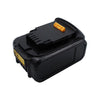 Klein Tools 556 ACSR cable and 7/16'' EHSCrimps 600 MCM copper Battery