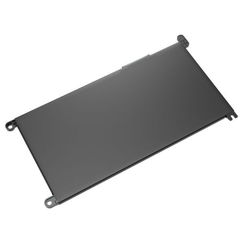DELL Chromebook 3110 Battery