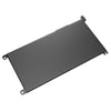 DELL Chromebook 3110 Battery