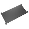 DELL Chromebook 3110 Battery