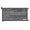 DELL Chromebook 3110 Battery