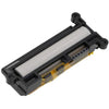 CS-DEK850BU Battery