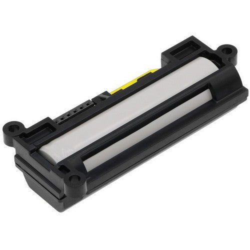 CS-DEK850BU Battery