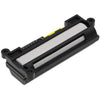 CS-DEK850BU Battery