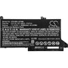 DELL 03KF82 Battery