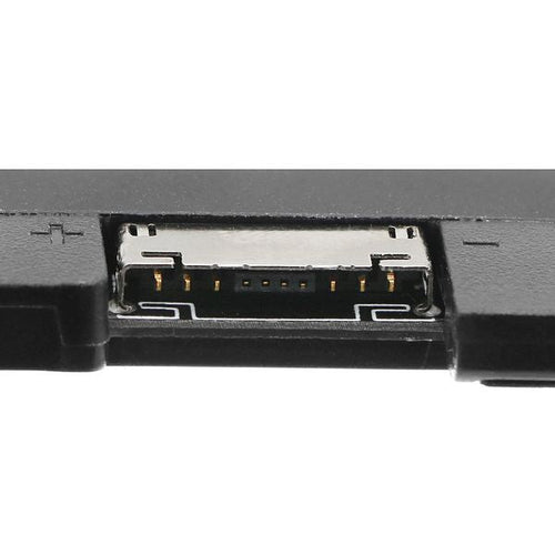 DELL H4PVC Battery