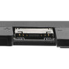 DELL H4PVC Battery