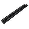 DELL Latitude 3570 Battery