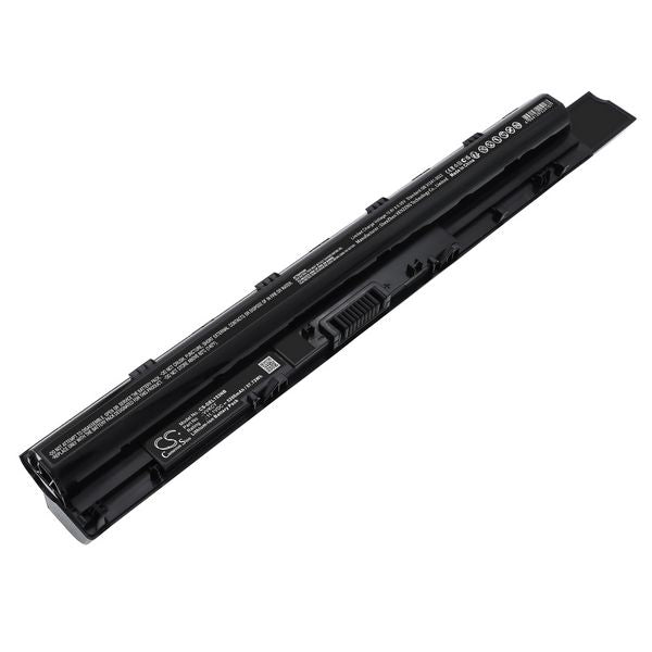 DELL Latitude 3570 Battery