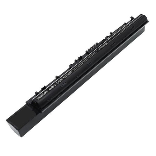DELL VVKCY Battery