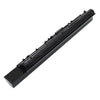 DELL Latitude 3570 Battery