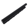 DELL VVKCY Battery