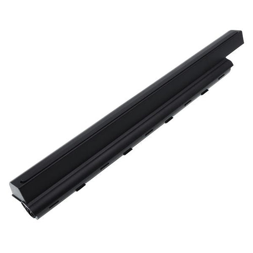 DELL 098N0 Battery