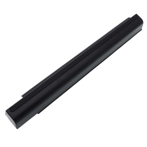 DELL Latitude 3570 Battery