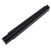 DELL Latitude 3570 Battery