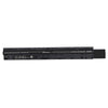 DELL Latitude 3570 Battery