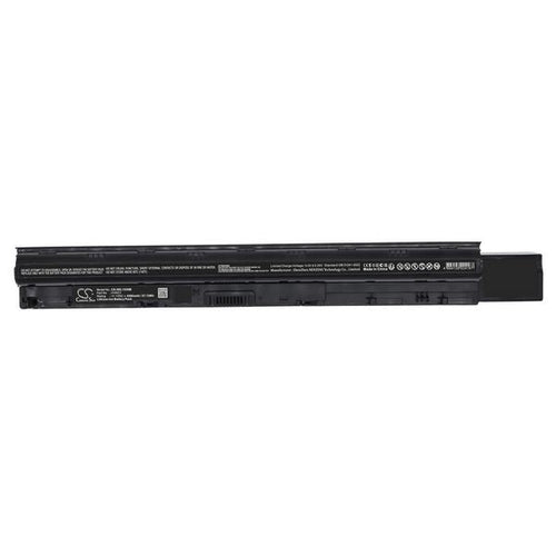DELL VVKCY Battery