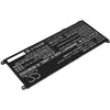 CS-DEL173NB Battery
