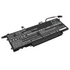 DELL 8W3YY Battery