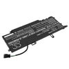 DELL Latitude 9410 27M6V Battery