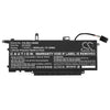DELL Latitude 14 9410 PN4T5 Battery