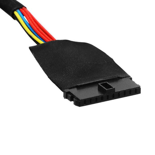 DELL Latitude 14 9410 PN4T5 Battery