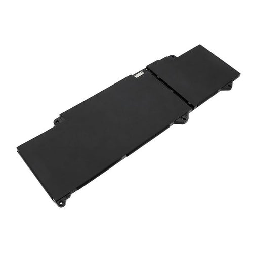 DELL Precision 3580 Battery