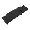 DELL Precision 3580 Battery