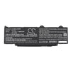 DELL 2X1V9 Battery