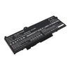 DELL 00P3TJ Battery