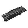 DELL Latitude 5531 Battery
