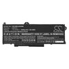 DELL P104F003 Battery