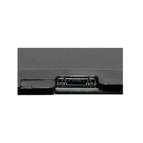 DELL Latitude 5531 Battery