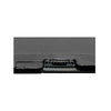 DELL Latitude 5531 Battery