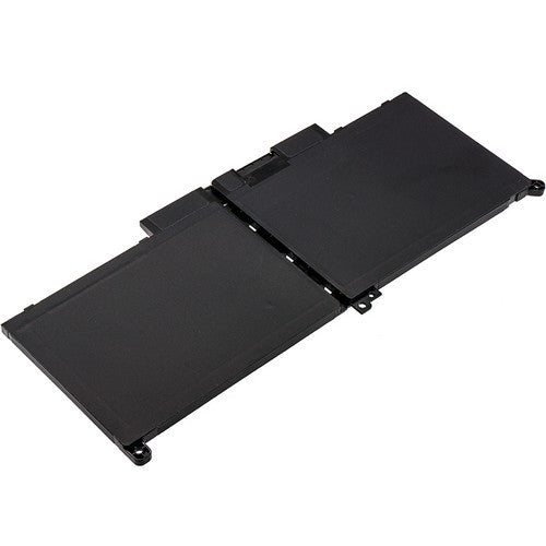 DELL OG74G Battery