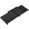 DELL OG74G Battery