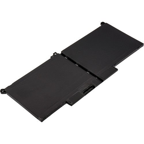DELL OG74G Battery