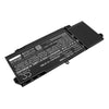 DELL Latitude 14 7420 Battery