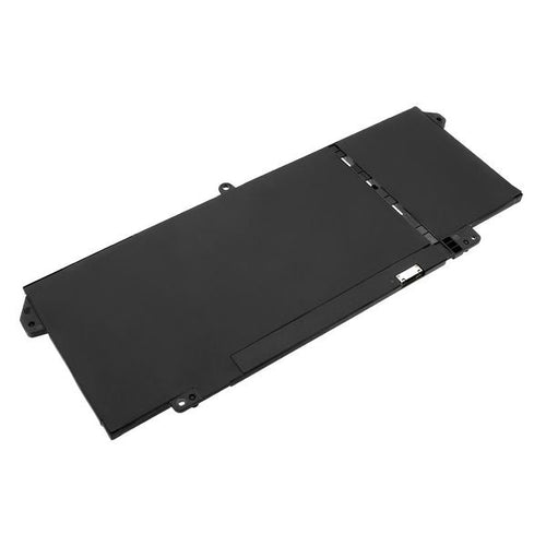 DELL Latitude 7320 V6NCD Battery