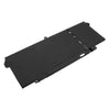 DELL Latitude 7320 S064L732013UKIE Battery