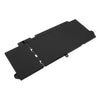 DELL Latitude 7320 S064L732013UKIE Battery