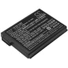 CS-DEL733NB Battery