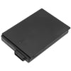 CS-DEL733NB Battery