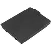 CS-DEL733NB Battery