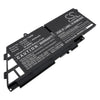 DELL Latitude 7450 Battery