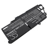 DELL Latitude 7450 Battery