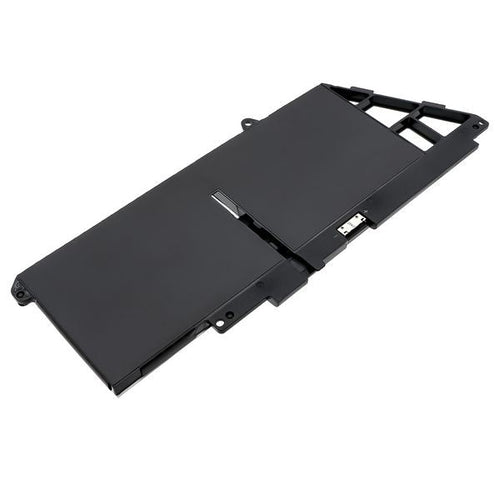 DELL Latitude 7450 Battery