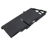 DELL Latitude 7450 Battery